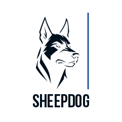 SHEEPDOG Supply - Born to confront the wolf